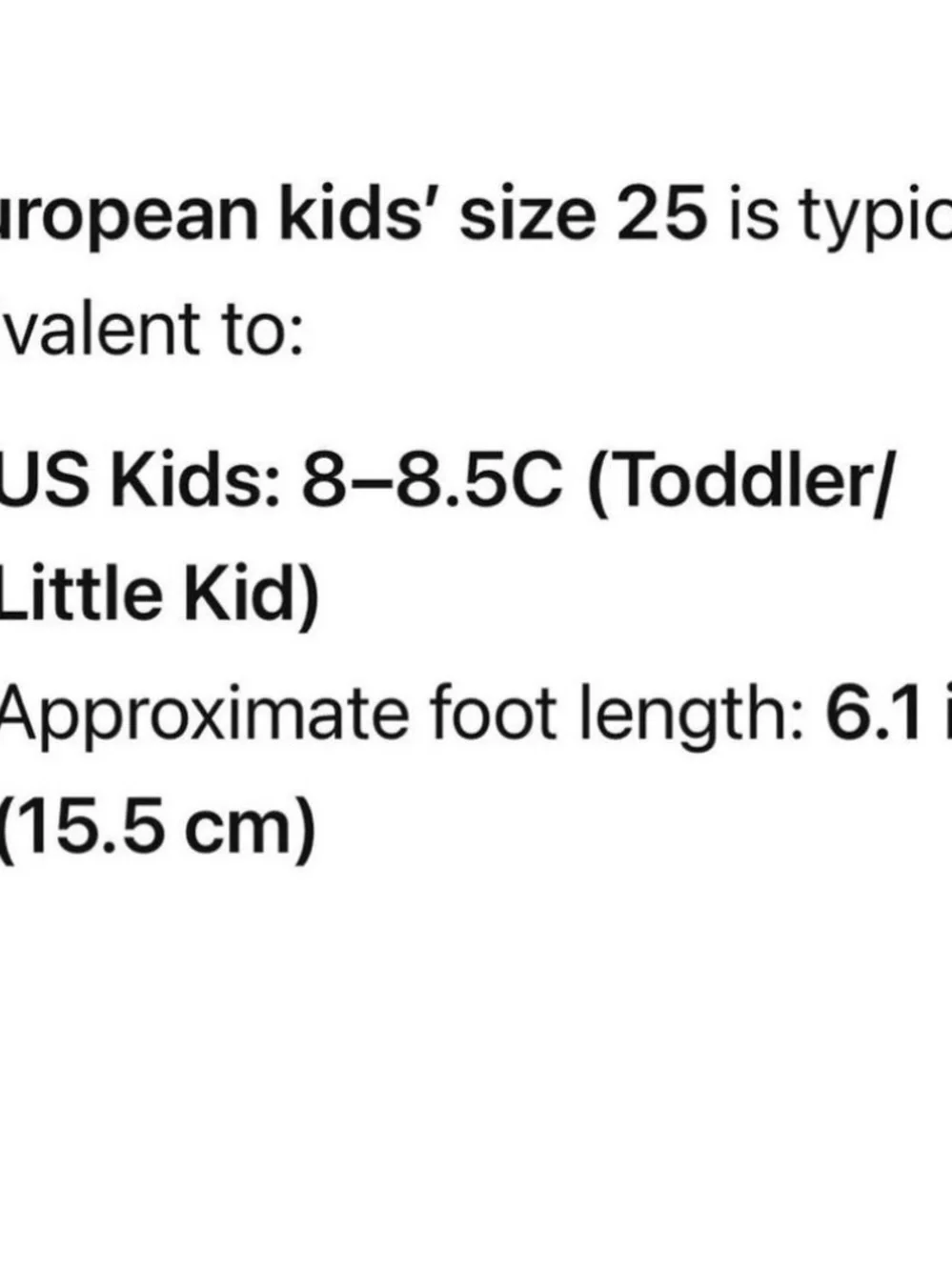 Kids Glitter Ballet Flats with Elastic Strap - Teal